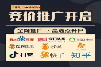 某品牌SEM代运营的成长历程与启示