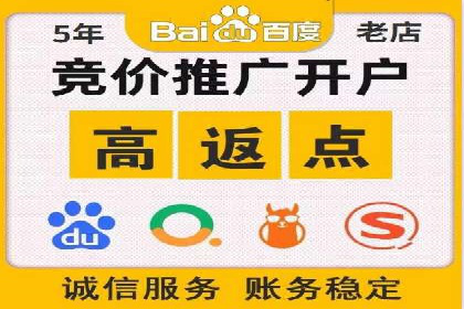 百度SEM推广案例：助力中小企业实现弯道超车